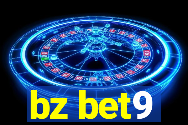 bz bet9